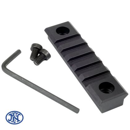 Přídavný rail pro FN P90 a PS90