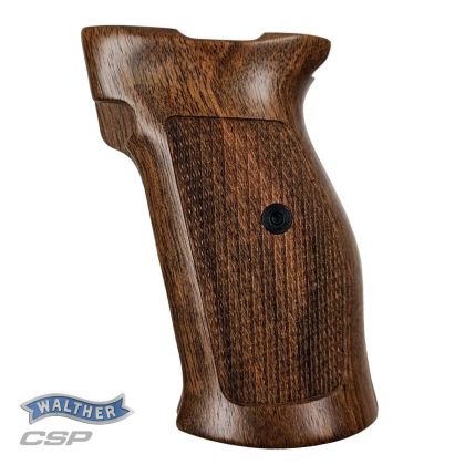 Střenky Walther CSP Dynamic