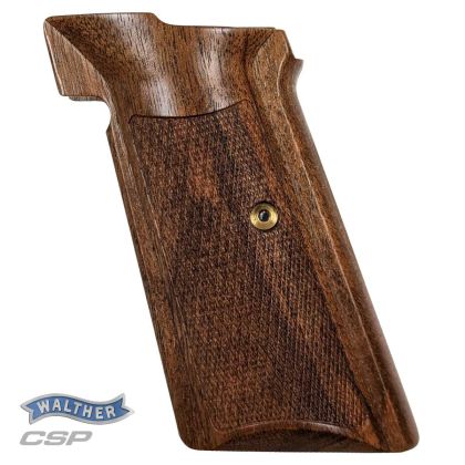 Střenky Walther CSP 1911