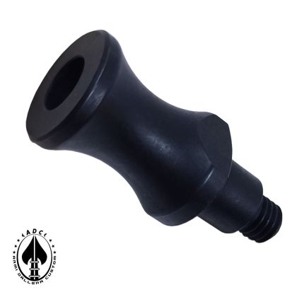 Napínací páka levostranná, ADC AR-9