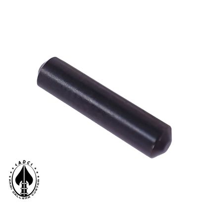 Kolík vytahovace ADC AR-9