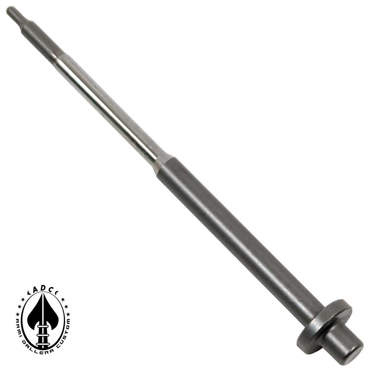 Úderník ADC AR-9
