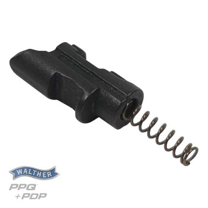 Pojistka úderníku Walther PPQ / Q4 / Q5 / PDP,  sestava
