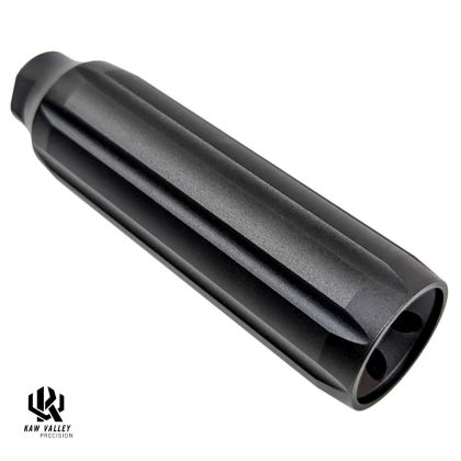 Kaw Valley KVP Slim XL Pistol Caliber, 9 mm, 1/2