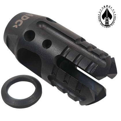 Kompenzátor ADC Tactical (AR-15)