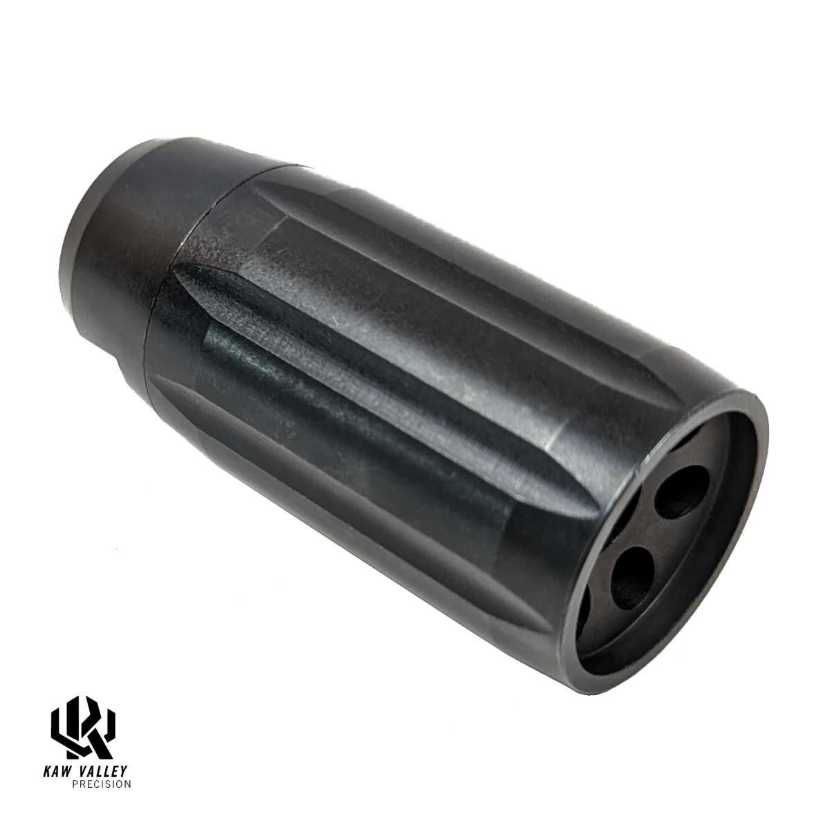 Kaw Valley KVP Linear Comp, 223 Rem., 1/2