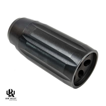 Kaw Valley KVP Linear Comp, 223 Rem., 1/2