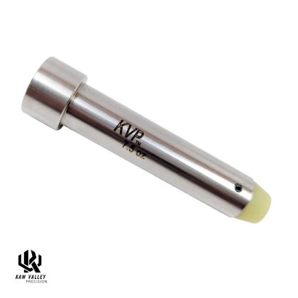 Kaw Valley KVP Blowback SS Buffer 7.5 oz, težký doraz záveru