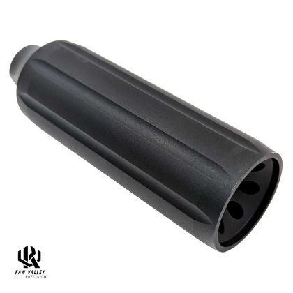 Kaw Valley KVP XL Pistol Caliber, 9 mm, 1/2