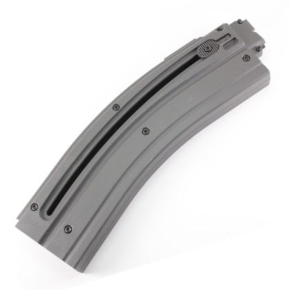 Zásobník Hämmerli TAC R1 22LR, 30 nábojů