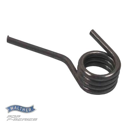 Vzpruha kolíku vytahovace Walther PDP F-Series