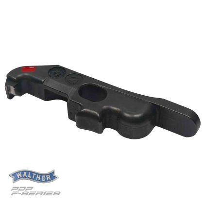 Vytahovac Walther PDP F-Series