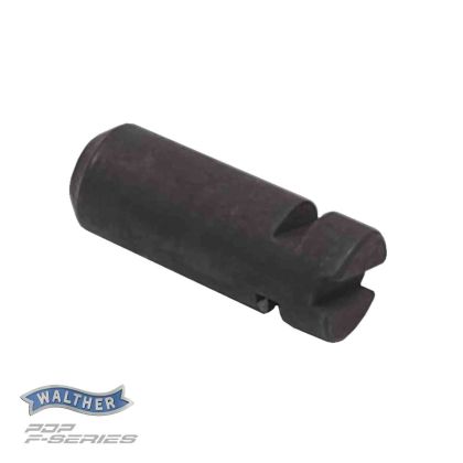 Kolík vytahovace Walther PDP F-Series