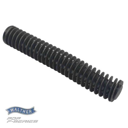 Vratná pružina Walther PDP F-Series 4