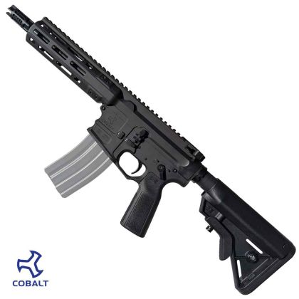 Cobalt Kinetics AR-15 Pro Series 7,5