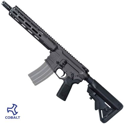 Cobalt Kinetics AR-15 Pro Series Gen 2 10,5