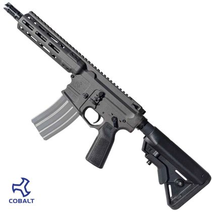 Cobalt Kinetics AR-15 Pro Series 7,5
