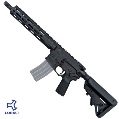 Cobalt Kinetics AR-15 Pro Series Gen 2 11,5