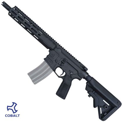 Cobalt Kinetics AR-15 Pro Series 10,5