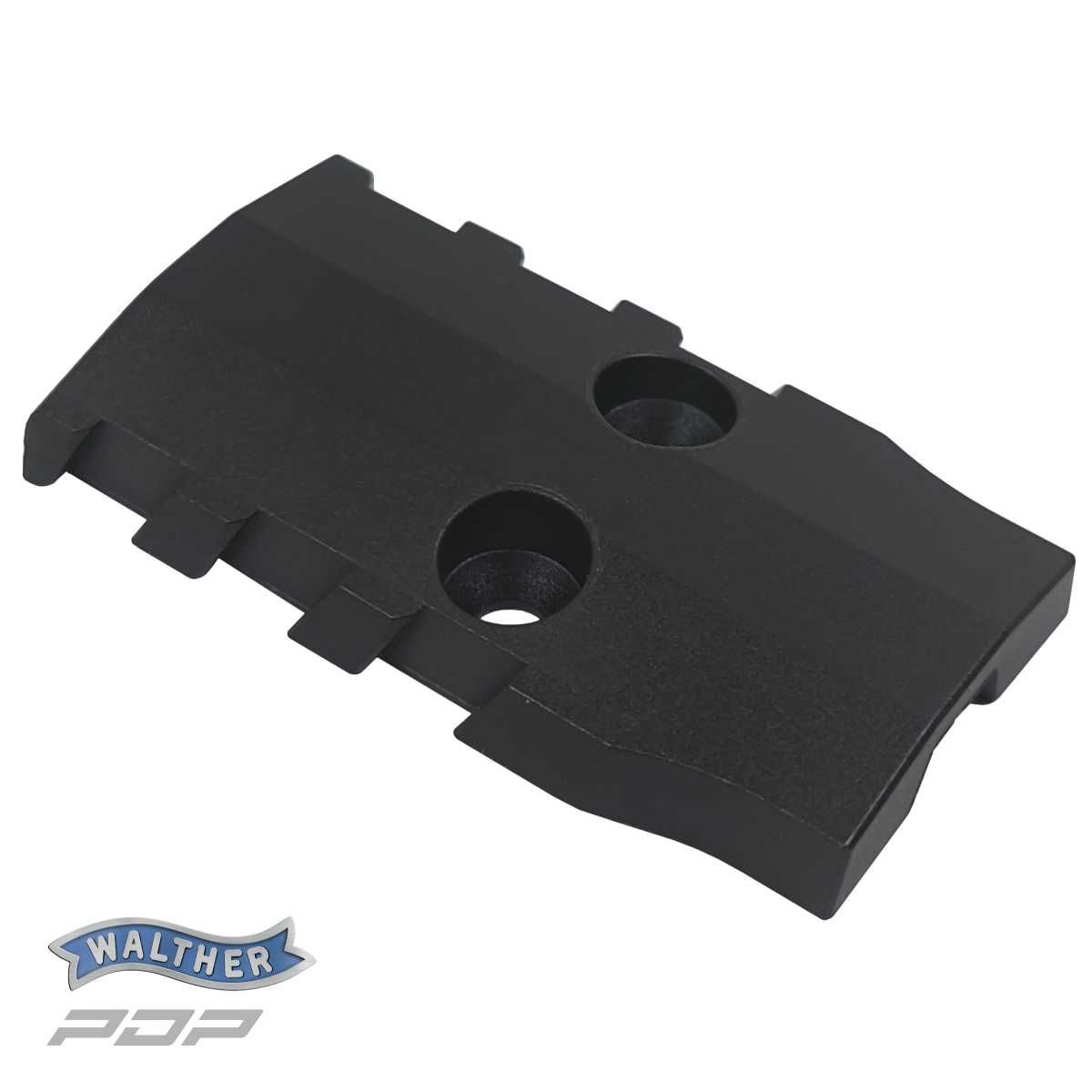 Krycí destička Walther PDP GEN1, 47 mm