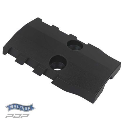 Krycí desticka Walther PDP GEN1, 47 mm