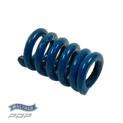 Pružina vytahovace Walther PDP