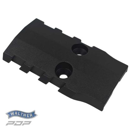 Krycí desticka Walther PDP GEN2, 49 mm