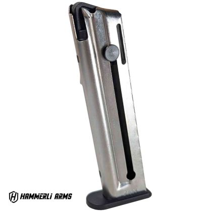 Zásobník Hämmerli Arms FORGE H1 .22 LR, 10 náboju