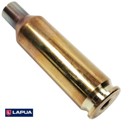 Nábojnice Lapua 6 mm GT, SRP