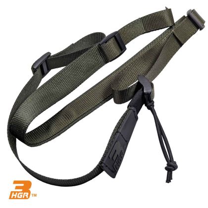 Zbranový popruh 3HGR Recon