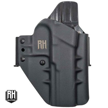 Pouzdro RHH Frogy pro Walther PDP 5