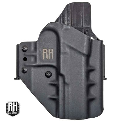 Pouzdro RHH Frogy pro Walther PDP 4,5