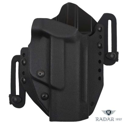 Pouzdro Radar LTG PRO Walther PDP 4