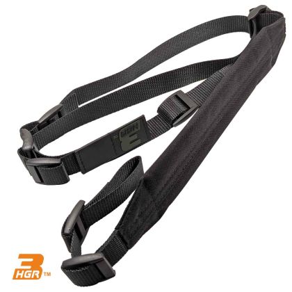 Zbranový popruh 3HGR Akor