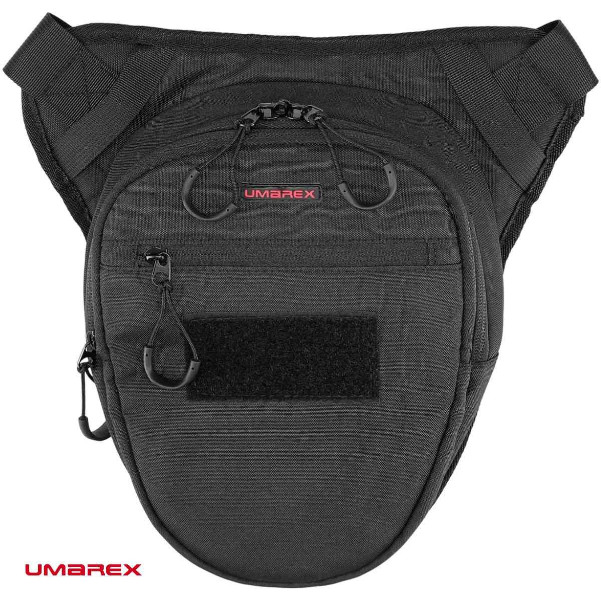 Pouzdro / ledvinka UMAREX Concealed Carry Waistbag Holster