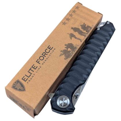 Zavírací nuž Elite Force EF 157