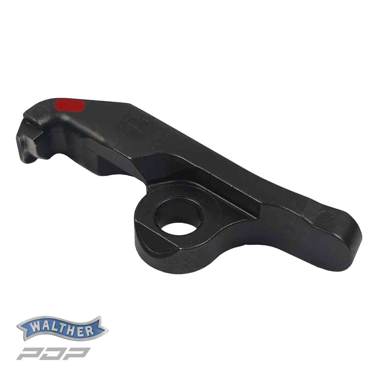 Vytahovač Walther PDP