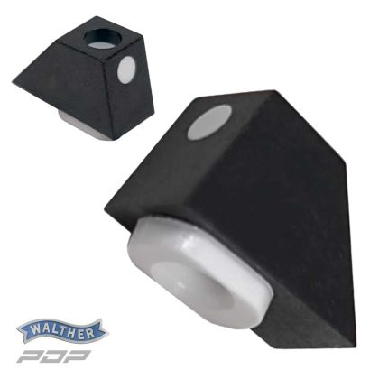 Muška Walther PDP / PDP F-Series / PDP Steel Frame