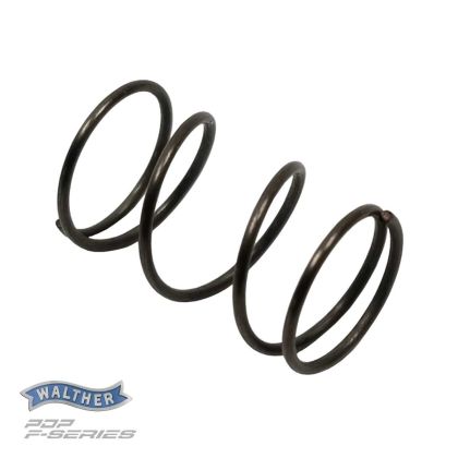 Vratná pružina úderníku Walther PDP F-series