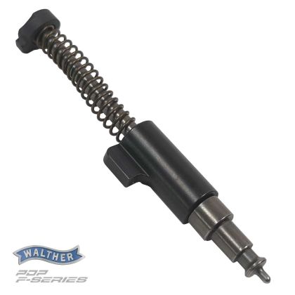 Sestava úderníku Walther PDP F-Series