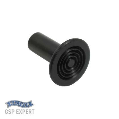 Cep zásobníku Walther GSP