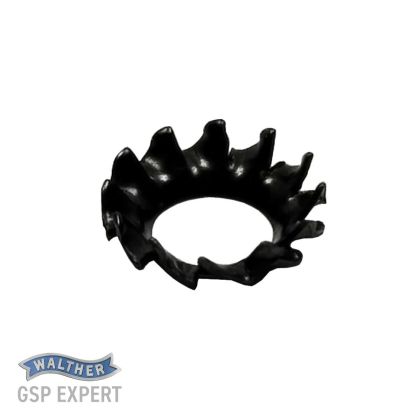 Podložka šrouby mušky Walther GSP