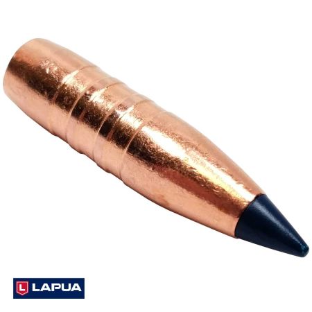 Střela Lapua .30 (7,62 mm / .308), TRX, N585, 9,70 g, 150 gr