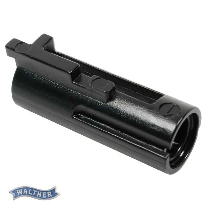 Vedení úderníku Walther P99, PPQ, PDP