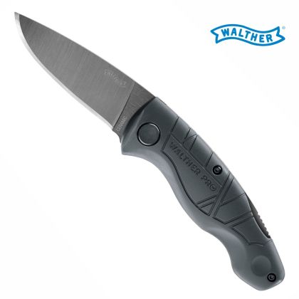 Zavírací nuž Walther Pro Ceramic Knife