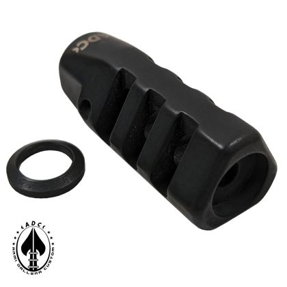 Kompenzátor ADC Plus (AR-15)