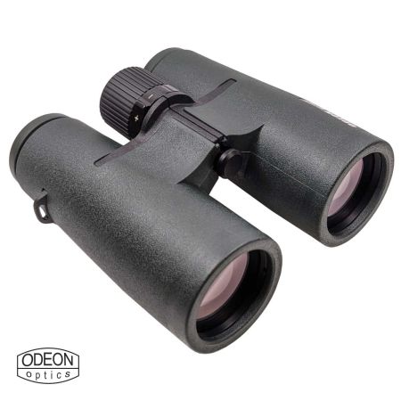 Dalekohled ODEON 10x42 ED glass
