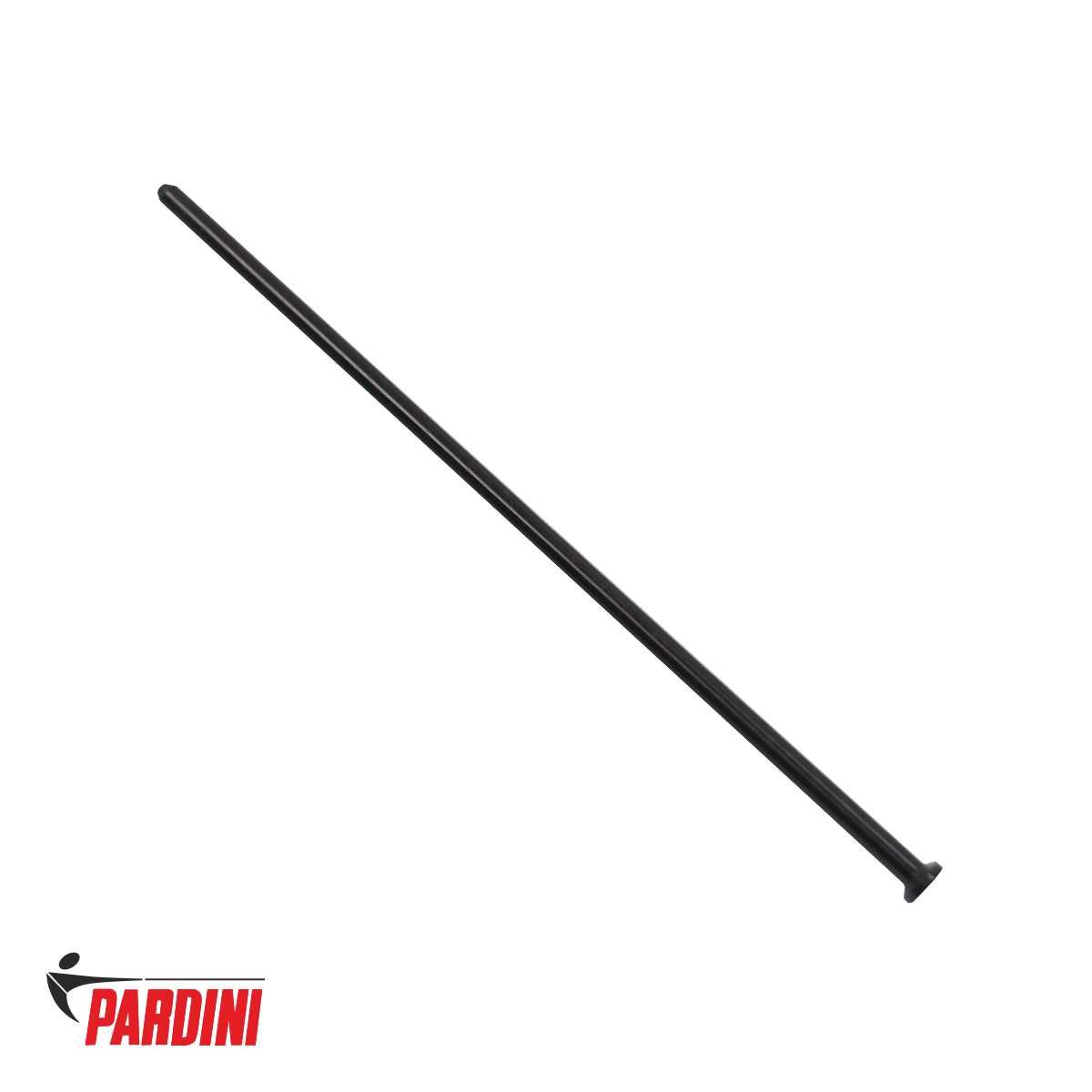 Vedení vratné pružiny Pardini SP a TR20