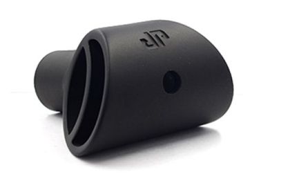 Kompenzátor JP Recoil Eliminator .875