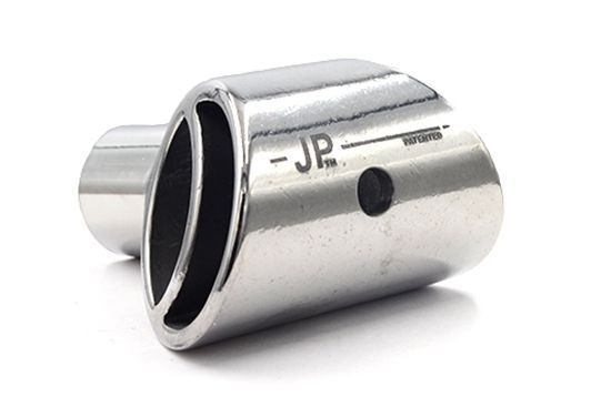 Kompenzátor JP Recoil Eliminator .875